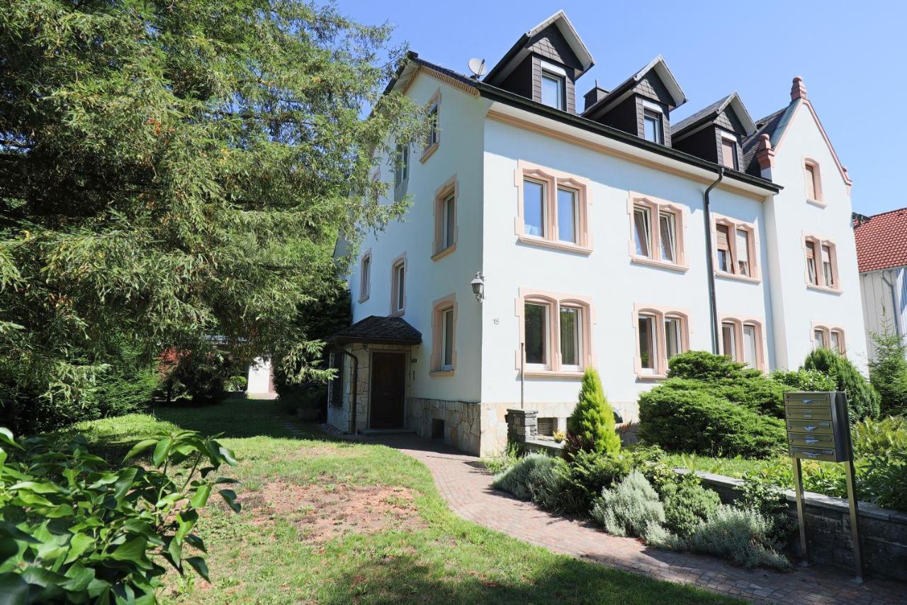 Loewe Apartment Gold Tiengen Altstadt Waldshut-Tiengen Zewnętrze zdjęcie